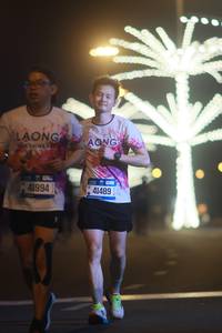 BIB: 41994, 41489, 1200
                            <button type="button" onclick="openModal(20923417)" class="btn btn-primary btn-sm float-right btn-popup" data-toggle="modal" data-target=".modal-high-quality">
                        <i class="fas fa-shopping-cart"></i> Add to Cart
                    </button>
                                            <button type="button" onclick="isThisMe(20923417, true)" class="btn btn-success btn-sm float-right btn-popup btn-isme hidden" data-toggle="tooltip" data-placement="bottom" title="นี่คือรูปของคุณใช่ไหม คลิกที่นี่เพื่อเอาเข้าอัลบั้ม">
                        <i class="fas fa-plus"></i> Add to album
                    </button>
                    <button type="button" onclick="isThisMe(20923417, false)" class="btn btn-warning btn-sm float-right btn-popup btn-isnotme hidden">
                        <i class="fas fa-ban"></i> Remove from album
                    </button>